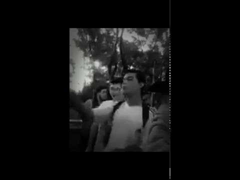 Ruzel y Dito vs Osorio y MC - Casterap / Cypher 7