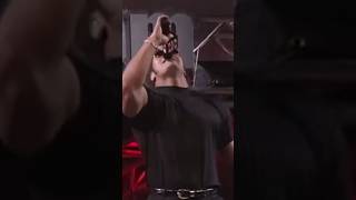 Download lagu Well I'm an asshole! mp3