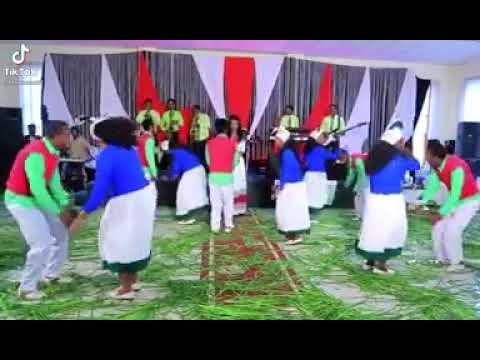 weellistuu Jiituu Daanyee