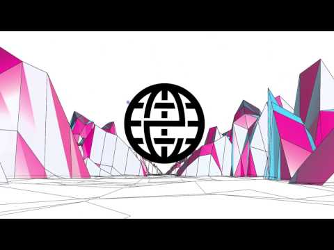 VO1D & REPOW - KABRA [ELECTROSTEP NETWORK & RECALL RECORDS EXCLUSIVE]