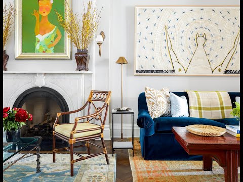 Top Interior Designers at Best Price