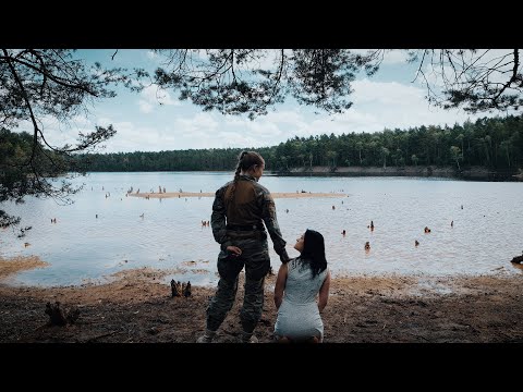 BeerZone  XIV  | Der Herr der Biere III | Trailer