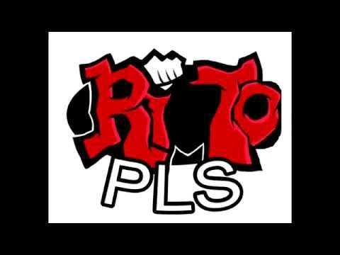 What it feels like to play against Tahm Kench