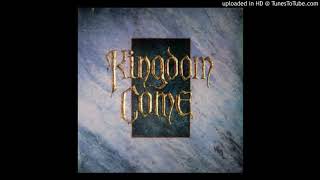 Kingdom Come - Living Out of Touch