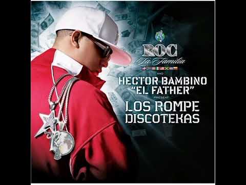 07 Kartier - Dejate Llevar