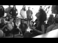 Nneka "Shining Star" - Pandora Whiteboard ...