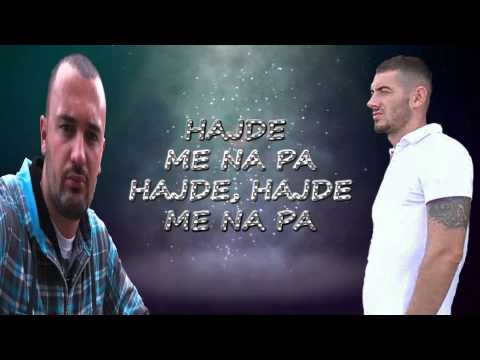 Jay Raita ft Don Jimmy - PO DAL NGA KULLA