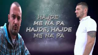 Jay Raita - Po Dal Nga Kulla