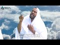 SAAMU ALAJO ( AROJINLE ) Latest 2023 Yoruba Comedy Series EP 120