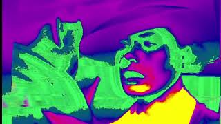 Sorry Doesn&#39;t Help | Morrissey