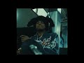 FREE YFG Fatso Melodic Type Beat Obsessed