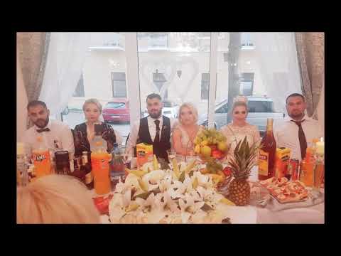 Gipsy Culy - Byla noc krásna