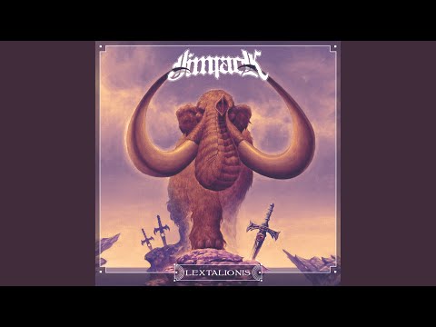 Melingkar Bakar (Weedyanto Kushnaedi)