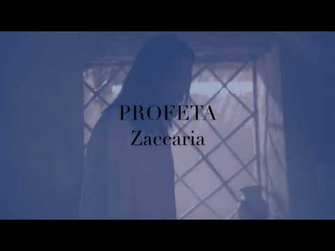 DICE IL SIGNORE DEGLI ESERCITI