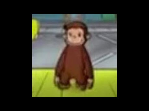 FYC KIMYO x LIL KVNEKI x MANDARK - INTRO (SENZA ALGORITMO)