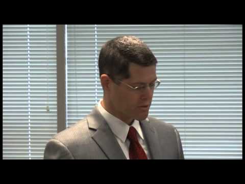 030514 CLOSING ARGUMENTS