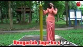 Download lagu Nor Fazrah - Perwira [ ] mp3