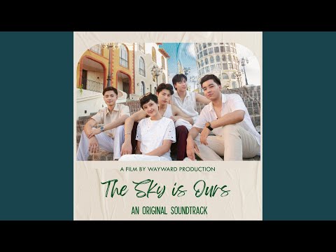 Thlir Ninawm Loh (The Sky Is Ours Original Soundtrack)