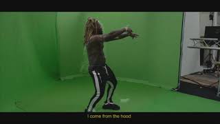 Jok&#39;air - Club des 27 [VERSION CHORUS] [karimfx]