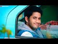 South Telugu Movie All In One Status
