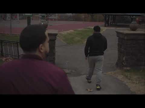 FN JAYY - NEW OPPS [Official Video] (Shot by foxvisuals)