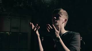 BobbyXL - Lost in My Way (Official Video)