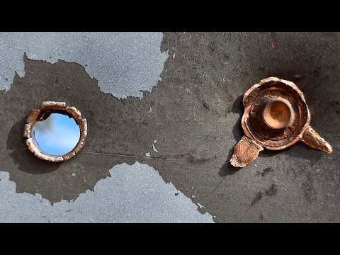 8.6 Blackout vs 308: Can't Believe The Difference