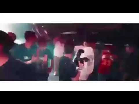 Dj Snake - 2017 Intro A86  (Two Dimensions Remix)