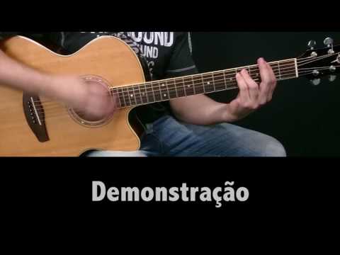 Se Seu Coração Falasse - Maiara e Maraisa