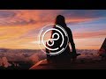 Selena Gomez - Back To You (Novalight Remix) Selena Gomez - Back To You (Novalight Remix)