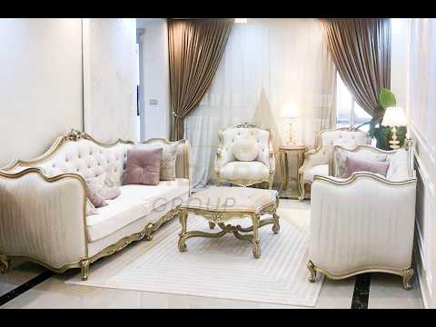 صورة مصغرة لفيديو العقار