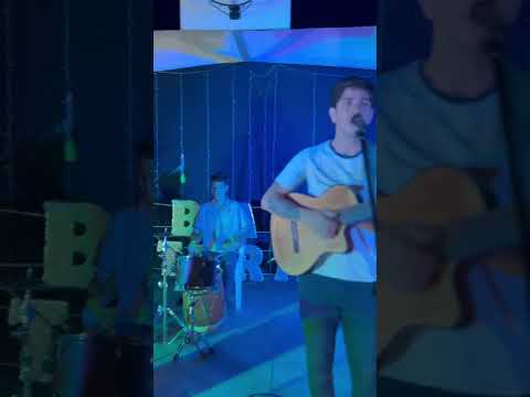 Un poco de lo que es Canto del Valle, de Villa Regina, Río Negro.