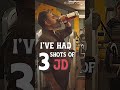 I M Drinking Now I M So Wasted Song Whatsapp Status Sunday Whatsapp Status