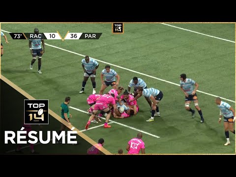 YouTube thumbnail for video