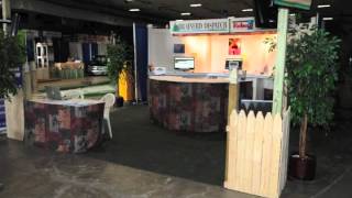 Brainerd Marketplace Review