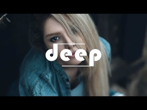 John Castel & Xan Castel - So Love Tonight (Housenick Remix)