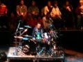 Metallica - I Just Want To Celebrate (Rare Earth ...