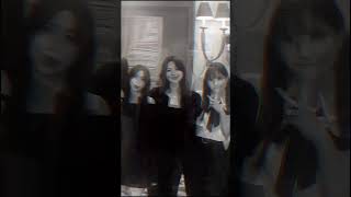 Download lagu #ugday #undergirl #jkt48 mp3 Download lagu #ugday #undergirl #jkt48 mp3