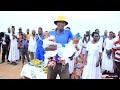 2023 Nelemi Mbasando Ft Nsilam Magina Song Bhukango Uploaded By Empaya Vieos