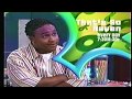 That S So Raven Disney Channel Promo 2004