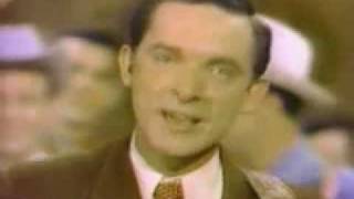 ray price "aint no chains"