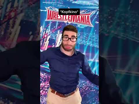 Math teacher in the oral exam 🥸| Laschakv #shorts