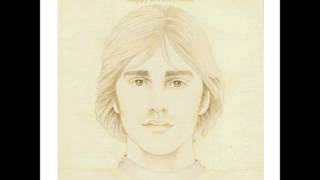 David Batteau -Happy In Hollywood