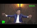 20211003 矛盾卻使你得益處的恩賜 ~李 國 源 牧師 20211003 矛盾卻使你得益處的恩賜 ~李 國 源 牧師