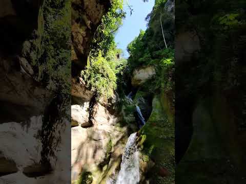 increíble los colores de este lugar     📍Nilo - Cundinamarca  #turismo #viajes #colombia