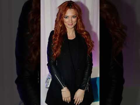 emilie nef naf nouveau mec