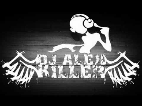 Se Me Rompe El Cuello.wmv