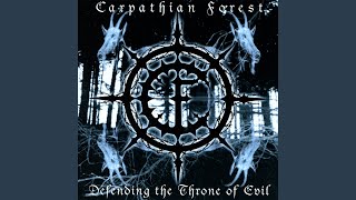 The Well of all Human Tears