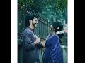 Tui Ki Amar Hobi Re Lyrics Imran Kona