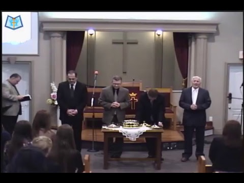 Apr 14 2017 AM Mihai Cabau (Vinerea Mare)